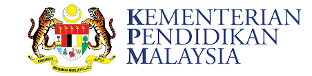 Kementerian Pendidikan Malaysia